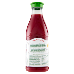 Succo Arancia Rossa E Melograno - Foto 3