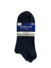 49C   3MINI CUNIBLUCC5 - Foto 1 di 2