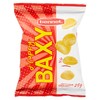 BENNET PETALI BAXY MPK - Foto 1 di 3