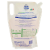 F&C ECORIC.NUTR.ARGAN - Foto 3 di 3