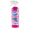 RIO CANDEGGINA SPRAY