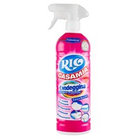 Candeggina Spray Riocasamia