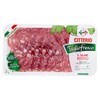 Salame Rustico Citterio