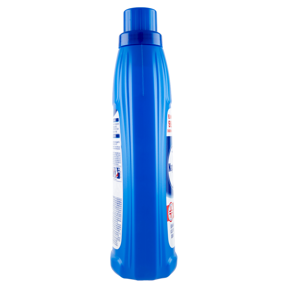 Additivo Disinfettante Per Lavatrice Liquido Classico Napisan - Foto 2