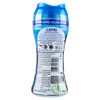 Profumatore Per Bucato Perle Unstoppables Capri Lenor