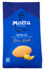 OFFELLE MOTTA - Foto 1 di 3