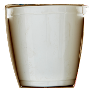 Yogurt Bianco Senza Lattosio 2x125g Bennet Vivisì - Foto 2