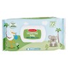 SALV.BABY ACQU.BEN.X72 - Foto 1 di 3