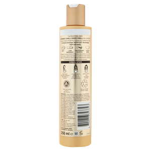 Shampoo Capelli Ricci Perfetti Miracle Pantene - Foto 3