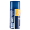 Schiuma Da Barba Classica Prep