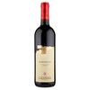ROSSO PICENO LA CANOSA - Foto 1 di 3