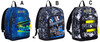 Zaino New Fit Boy Seven