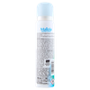 Deodorante Brivido Malizia