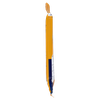PED.DENTASTIX MEDIU X5 - Foto 2 di 3