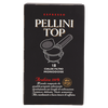 PELL.CIALDE TOP AR.X18 - Foto 3 di 3