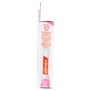 Scovolino Elmex