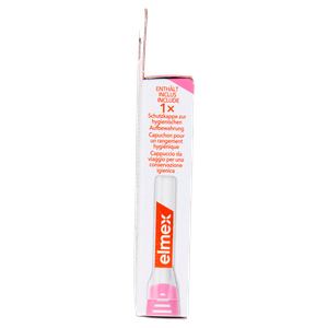 Scovolino Elmex - Foto 2
