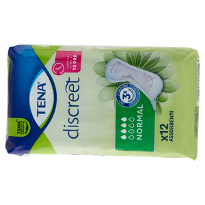 Tena Lady Discreet Normal - Foto 3