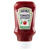 Tomato Ketchup Heinz