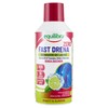 Equilibra Fast Drena Zero
