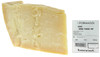 Grana Padano Dop Stagionatura 16 Mesi