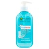 GARNIER PURE GEL PUMP - Foto 1 di 3