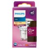 T1* LED GU10 50W CALDA - Foto 1 di 3
