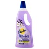 Detergente Ravviva Pavimenti Lavanda E Fiori D'arancio Emulsio