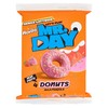 Donuts Fragola 200g Mr.Day