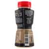 Sorbissimo Crema Di Caffe'