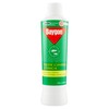 BAYGON POLVERE SCA/FOR - Foto 1 di 3