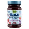 RIG.NATU'F.BOSC.BIO SZ - Foto 1 di 3
