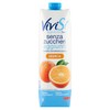 VIVISI BEV.ARANCIA SZA - Foto 1 di 3
