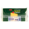 SPUGNE+FIBRA V.DE BENN - Foto 3 di 3