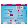 ACTIMEL B.CO MAGRO X6 - Foto 3 di 3