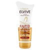 BALS.ELVIVE RAPID OLIO