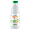 LATTE ZYMIL 0,1 SCR - Foto 1 di 3