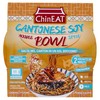 CHINEAT BOWL CANTONESE - Foto 1 di 3