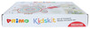 Kidskit Puntinismo Set Tempera Ready Mix Primo