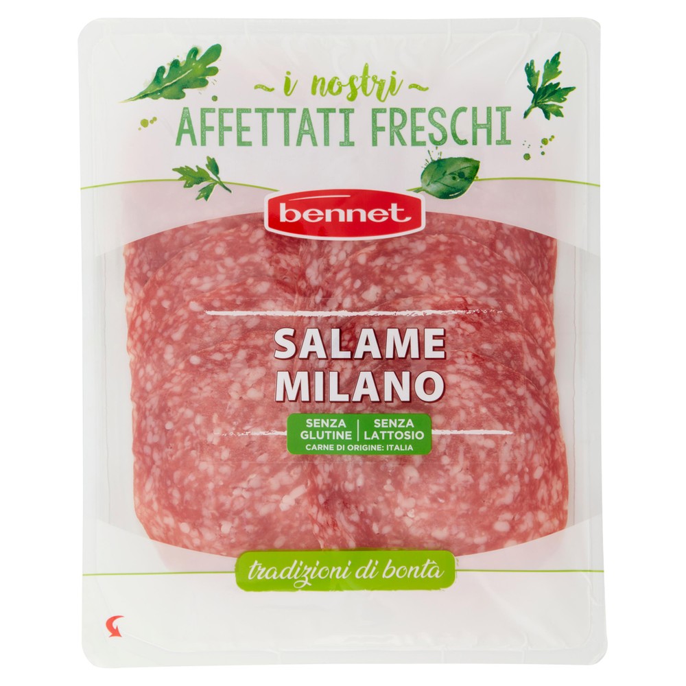 Mix per Aperitivo - Foto 5