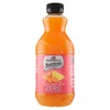 SUCCOSO S.BEN.ZERO ACE - Foto 1 di 3