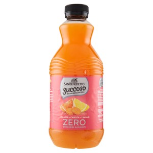 Succoso Ace San Benedetto Zero - Foto 1