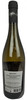 Gewurztraminer Trentino Doc Gaierhof