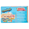 GIRAVOLTE MOZZ.PROSC. - Foto 3 di 3