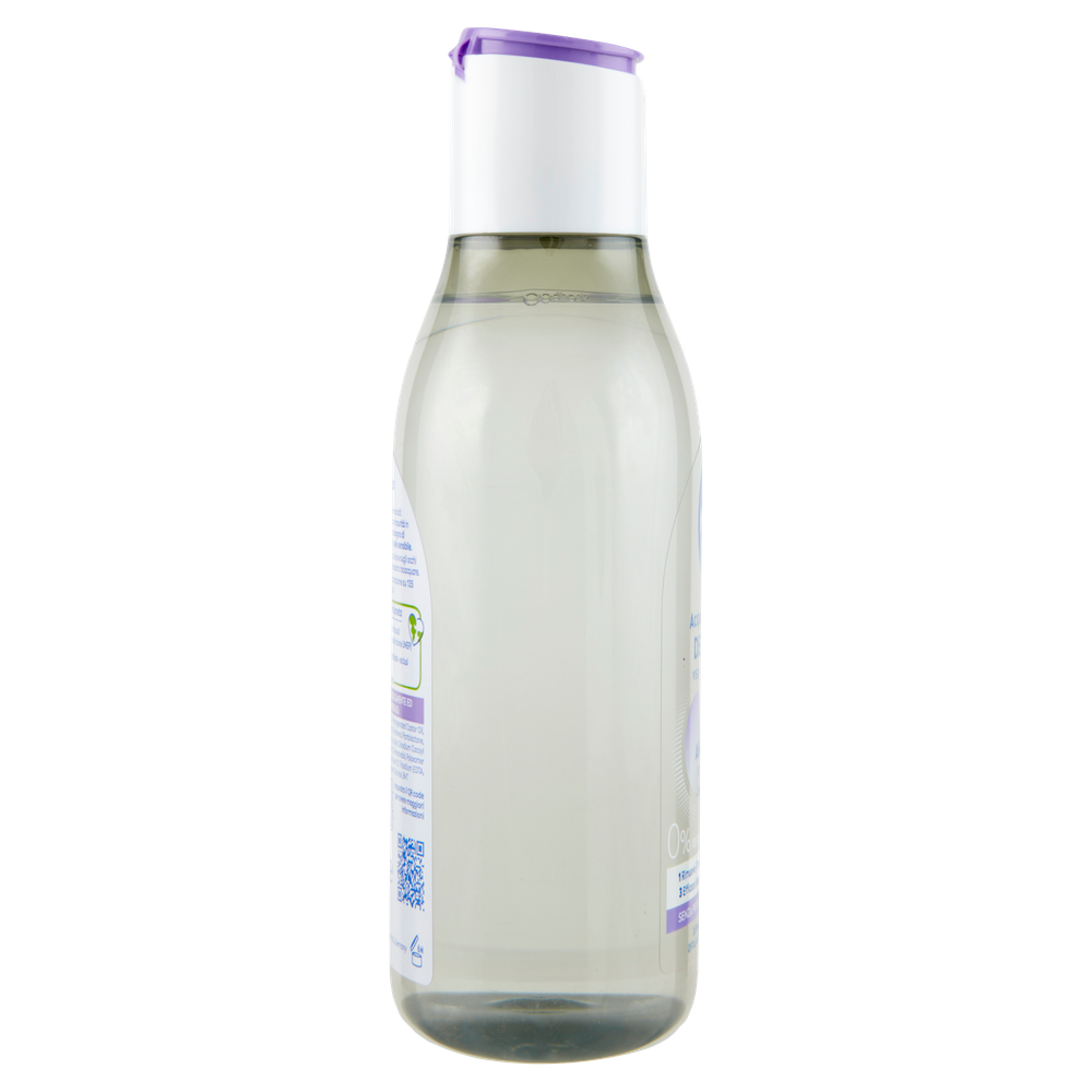 Acqua Micellare 5in1 Pelli Sensibili Nivea, 400 Ml - Foto 2