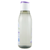 NIVEA AC.MIC.SENSITIVE - Foto 2 di 3