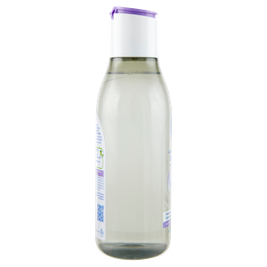 Acqua Micellare 5in1 Pelli Sensibili Nivea, 400 Ml - Foto 2