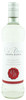 1P GRAPPA B.CA 38 C - Foto 1 di 2