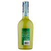 CREMA PISTAC.V.CARDEA - Foto 3 di 3