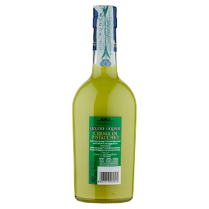 Crema Pistacchio Villa Cardea - Foto 3